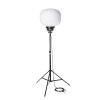LED-WL5