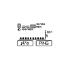 LINKRUNNER リンクランナー・ネットワークマルチメーター LINKRUNNER / リンクランナー・ネットワークマルチメーター