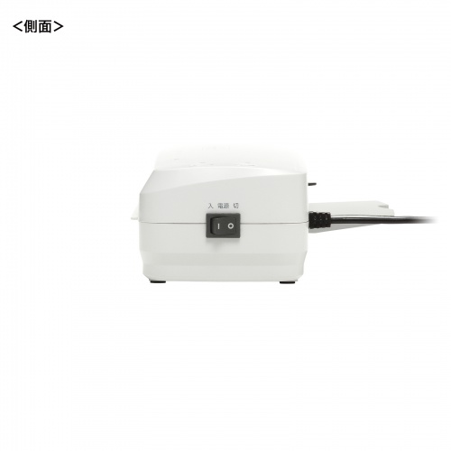 LM-A32R1W / A3ラミネーター(2本ローラー・60秒~90秒ウォームアップ)