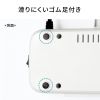 LM-A32R1W / A3ラミネーター（2本ローラー・60秒～90秒ウォームアップ）