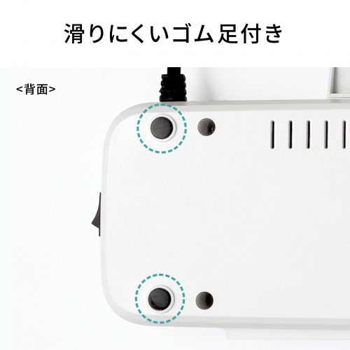 LM-A32R1W / A3ラミネーター(2本ローラー・60秒~90秒ウォームアップ)