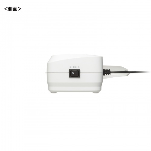 LM-A34R1W / A3ラミネーター(4本ローラ・90秒ウォームアップ)