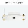 LM-A34R1W A3ラミネーター(4本ローラー・90秒ウォームアップ) LM-A34R1W / A3ラミネーター(4本ローラー・90秒ウォームアップ)