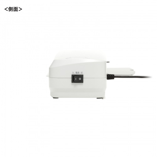 LM-A42R1W / A4ラミネーター(2本ローラー・60秒~90秒ウォームアップ)