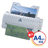 LM-A4 ラミネーター LM-A4 / ラミネーター