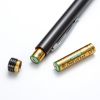 LP-G350N グリーンレーザーポインター LP-G350N / グリーンレーザーポインター