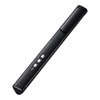 LP-GBR1005 3色レーザーポインター(緑色・青色・赤色) LP-GBR1005 / 3色レーザーポインター(緑色・青色・赤色)