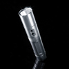 LP-GL1002LED LEDライト付き緑色光レーザーポインター LP-GL1002LED / LEDライト付き緑色光レーザーポインター