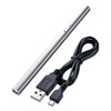 LP-GL1006N 充電式グリーンレーザーポインター LP-GL1006N / 充電式グリーンレーザーポインター