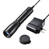 LP-GL1007BK クラス3Rグリーンレーザーポインター LP-GL1007BK / クラス3Rグリーンレーザーポインター