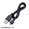 LP-GL1008BK 充電式グリーンレーザーポインター LP-GL1008BK / 充電式グリーンレーザーポインター