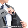 LP-GL1008BK 充電式グリーンレーザーポインター LP-GL1008BK / 充電式グリーンレーザーポインター