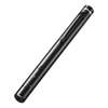 LP-GL1011BK 照射径可変グリーンレーザーポインター LP-GL1011BK / 照射径可変グリーンレーザーポインター