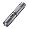 LP-GL1012LED 防塵防滴LEDライト付きグリーンレーザーポインター LP-GL1012LED / 防塵防滴LEDライト付きグリーンレーザーポインター