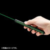 LP-GL1013G グリーンレーザーポインター LP-GL1013G / グリーンレーザーポインター