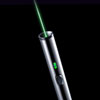 LP-GL1015BK グリーンレーザーポインター(電池長寿命) LP-GL1015BK / グリーンレーザーポインター(電池長寿命)