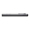 LP-GL1015BK グリーンレーザーポインター(電池長寿命) LP-GL1015BK / グリーンレーザーポインター(電池長寿命)