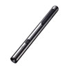 LP-GL1015BK グリーンレーザーポインター(電池長寿命) LP-GL1015BK / グリーンレーザーポインター(電池長寿命)