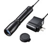 LP-GL1016BK クラス3Rグリーンレーザーポインター LP-GL1016BK / クラス3Rグリーンレーザーポインター