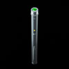 LP-GL1018GY 照射形状可変グリーンレーザーポインター LP-GL1018GY / 照射形状可変グリーンレーザーポインター