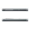 LP-GL1018GY 照射形状可変グリーンレーザーポインター LP-GL1018GY / 照射形状可変グリーンレーザーポインター
