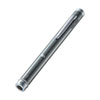 LP-GL1018GY 照射形状可変グリーンレーザーポインター LP-GL1018GY / 照射形状可変グリーンレーザーポインター