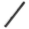 LP-GL1019BK 照射径可変グリーンレーザーポインター LP-GL1019BK / 照射径可変グリーンレーザーポインター