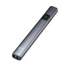 LP-GL1020 グリーンレーザーポインター(充電式) LP-GL1020 / グリーンレーザーポインター(充電式)