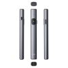 LP-GL1020 グリーンレーザーポインター(充電式) LP-GL1020 / グリーンレーザーポインター(充電式)