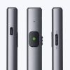 LP-GL1020 グリーンレーザーポインター(充電式) LP-GL1020 / グリーンレーザーポインター(充電式)