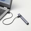 LP-GL1020 グリーンレーザーポインター(充電式) LP-GL1020 / グリーンレーザーポインター(充電式)