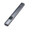 LP-GL1020 グリーンレーザーポインター(充電式) LP-GL1020 / グリーンレーザーポインター(充電式)