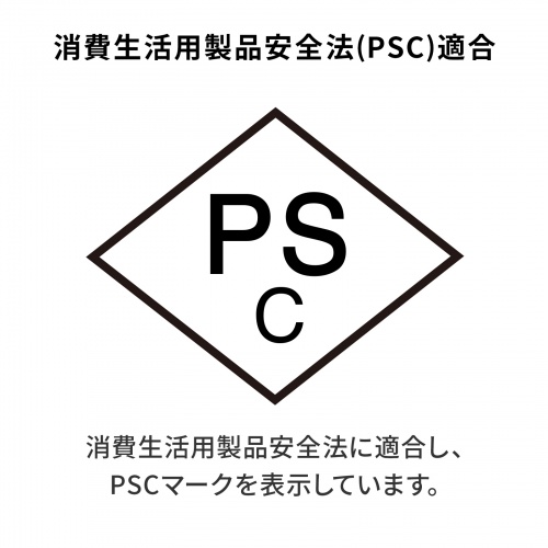 LP-GL1020 / グリーンレーザーポインター(充電式)