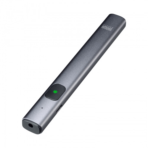 LP-GL1020