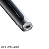 LP-GR1010GM グリーンレッド2色レーザーポインター LP-GR1010GM / グリーンレッド2色レーザーポインター