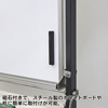 LP-RD303BK マグネットレーザーポインター LP-RD303BK / マグネットレーザーポインター