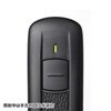 LP-RD310BKN レーザーポインター(ブラック) LP-RD310BKN / レーザーポインター(ブラック)