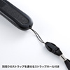 LP-RD310BKN レーザーポインター(ブラック) LP-RD310BKN / レーザーポインター(ブラック)