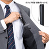 LP-RD312BK 照射形状可変レーザーポインター(ブラック) LP-RD312BK / 照射形状可変レーザーポインター(ブラック)