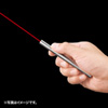 LP-RD313 充電式レーザーポインター LP-RD313 / 充電式レーザーポインター