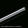 LP-RD313 充電式レーザーポインター LP-RD313 / 充電式レーザーポインター