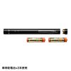 LP-RD315BKN 赤色レーザーポインター LP-RD315BKN / 赤色レーザーポインター
