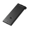 LP-RD316BK カード型レーザーポインター LP-RD316BK / カード型レーザーポインター