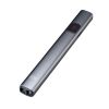 LP-RD316 / レッドレーザーポインター（充電式）