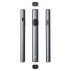 LP-RD316 レッドレーザーポインター(充電式) LP-RD316 / レッドレーザーポインター(充電式)