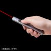 LP-RD316 レッドレーザーポインター(充電式) LP-RD316 / レッドレーザーポインター(充電式)