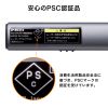 FT20S