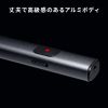 LP-RD316 / レッドレーザーポインター（充電式）