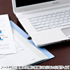 LP-RF101BK 照射光可変RFパワーポインター LP-RF101BK / 照射光可変RFパワーポインター