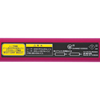 LP-RF102 2.4Gパワーポインター LP-RF102 / 2.4Gパワーポインター